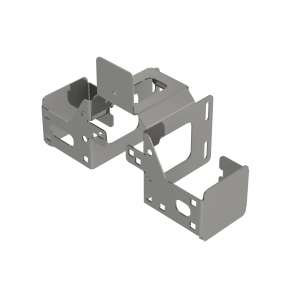 Fibre optique, Accessoires, Autres accessoires optiques, Support universel PB