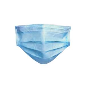 Outillage, Équipement Protection Individuelle, Équipement Protection Individuelle, Lot de 50 masques de protection