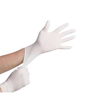 Outillage, Équipement Protection Individuelle, Équipement Protection Individuelle, Lot de 50 paires de gants