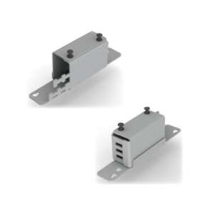 Fibre optique, Accessoires, Éclateurs optiques, Éclateur T-FanO S