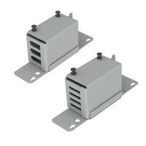 Fibre optique, Accessoires, Éclateurs optiques, Éclateur T-FanO