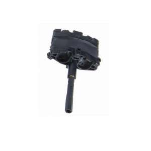 FIST GCO2 E/S Thermo. Ovale pour pour tube et µ-gaine/ GCO2-OSKLTS-FR