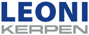 LEONI KERPEN