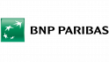 BNP PARIBAS