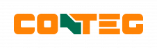 CONTEG