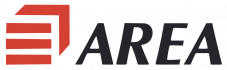 AREA