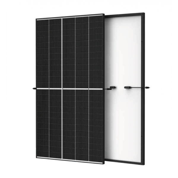 PHOTOVOLTAÏQUE, Produits à l'unité, Panneaux solaires, Panneau 405Wc VERTEX C TrinaSolar