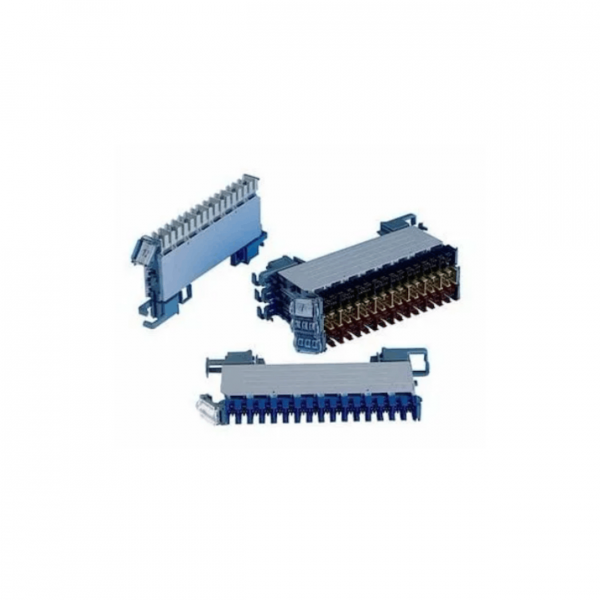 Outillage, Outillages cuivre, Outillages de raccordement, Module rim distribution potentiel