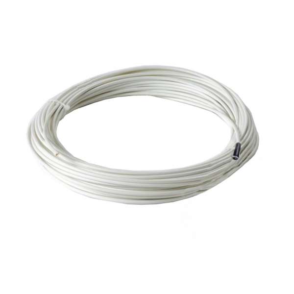 Fibre optique, Câblages, Réseaux optiques FTTH, Câble préconnectorisé G657 1FO pour DTIO
