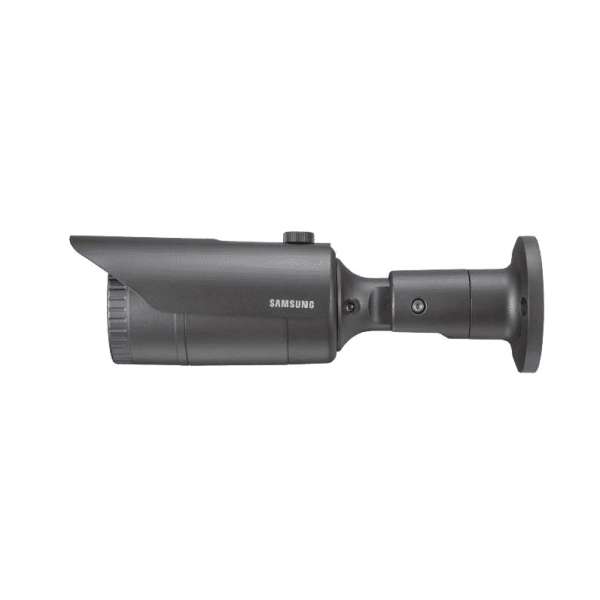 Sécurité, Vidéoprotection, Caméras, Caméra 2.8-12mm 4mp - varifocal