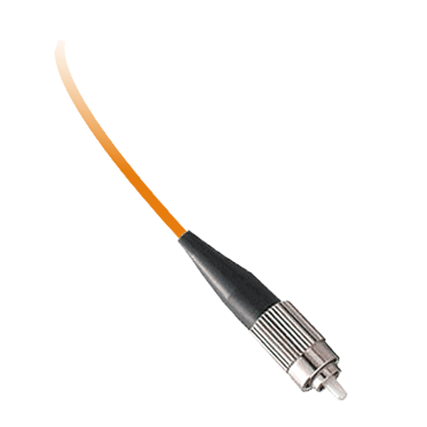 Mesures, Mesures fibre optique, Mesure de réflectométrie, 1/2 jarret 62.5/125 certifapex<30µm