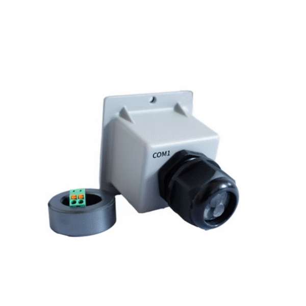 PHOTOVOLTAÏQUE, Produits à l'unité, Onduleurs / Micro-onduleurs, KACO NX1  RS485 kit connection