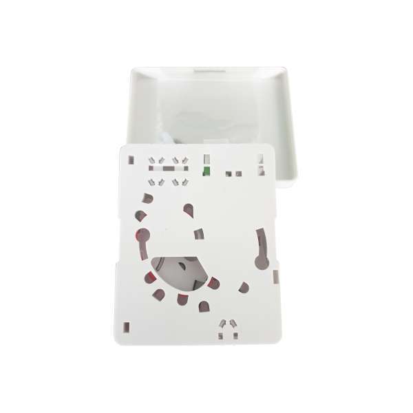 Fibre optique, PTO / DTIO, PTO, PTO THD Factory 1 FO (18 pcs)