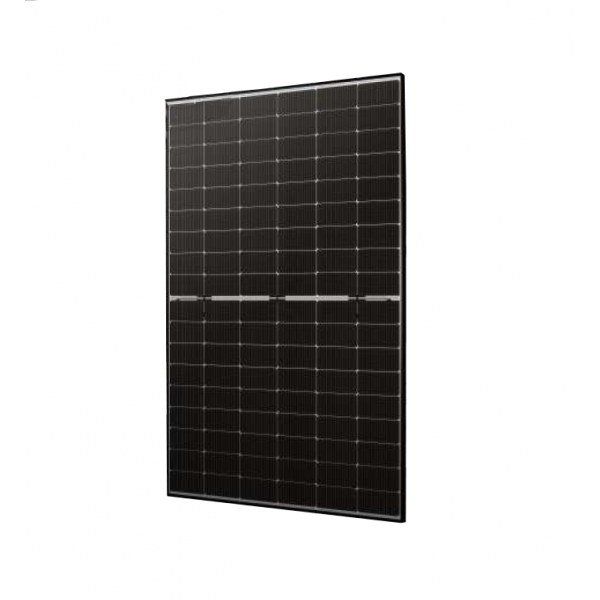 PHOTOVOLTAÏQUE, Produits à l'unité, Panneaux solaires, Panneau 420Wc BifacMono Jolywood