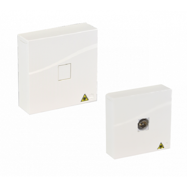 Fibre optique, PTO / DTIO, PTO, PTO Mixte