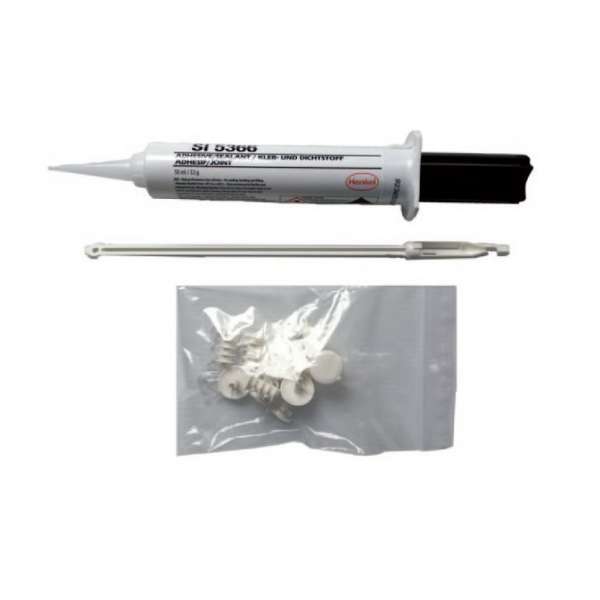 Fibre optique, PTO / DTIO, PTO, PT’Home