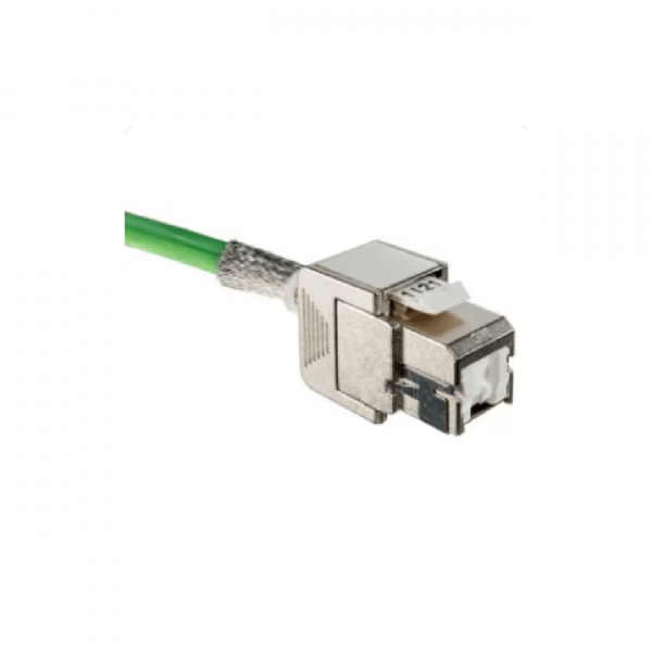 Cuivre, Solutions vdi rj45, connecteur rj45, Noyau Volition™ RJ45 STP