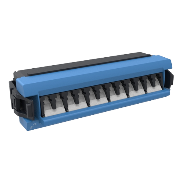 Fibre optique, Tiroirs optiques, Accessoires tiroirs optiques, Module 360