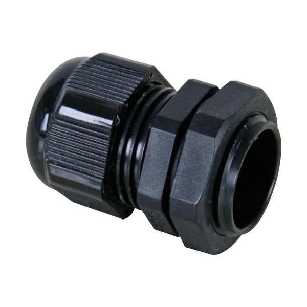 Fibre optique, Accessoires, Autres accessoires optiques, Joint/presse-étoupe pg16 cabl&b+tom