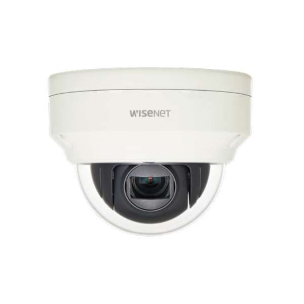 Sécurité, Vidéoprotection, Caméras, Dôme PTZ 4.3x