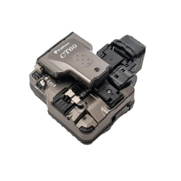 Outillage, Outillages fibre optique, Soudeuses optiques, Pack FSM 45S