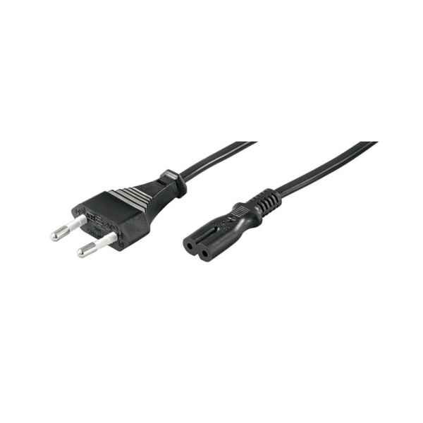 Cuivre, Solutions VDI RJ45, Cordons informatiques RJ45, Cordon bipolaire