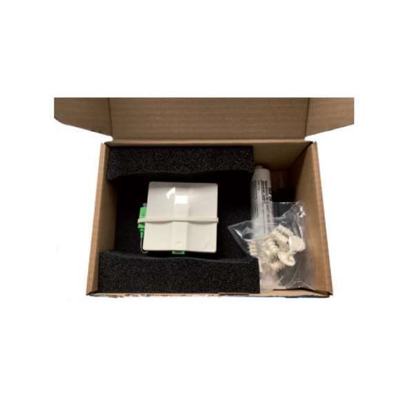 Fibre optique, PTO / DTIO, PTO, PT’Home