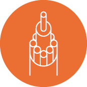 Fibre optique