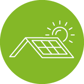 Photovoltaïque