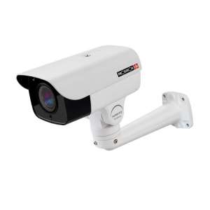 Sécurité, Vidéoprotection, Caméras, Caméra Bullet IP PTZ 1080P