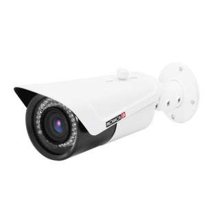 Sécurité, Vidéoprotection, Caméras, Caméra Bullet Eye-Sight 2.8-12mm