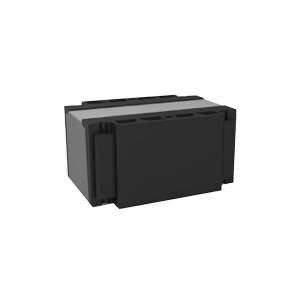 Fibre optique, Boîtiers BPE-O, Accessoires, Bloc gel obturateur pour TENIO