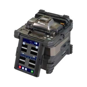 Outillage, Outillages fibre optique, Soudeuses optiques, Pack FSM 100S