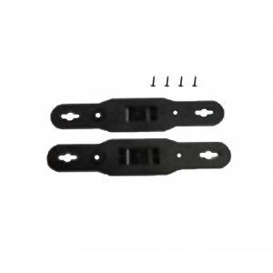 PBO-MDUO_Support de fix (1x PBO T1 - 2x PBO T2 & MDUO)