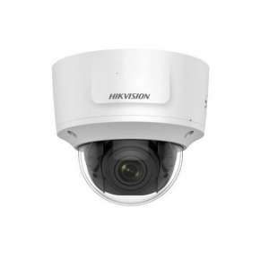 Sécurité, Vidéoprotection, Caméras, Dôme IP pro 2.8-12mm - Vari-focal