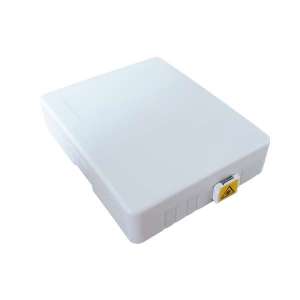 Fibre optique, PTO / DTIO, PTO, PTO THD Factory 1 FO (18 pcs)