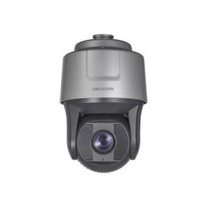 Sécurité, Vidéoprotection, Caméras, Caméra IP PTZ 2MP