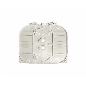 Fibre optique, Boîtiers BPE-O, Accessoires, K7 1 PAS 24 fusions pour BPEO&PBO