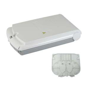 Fibre optique, Boîtiers BPE-O, BPE-O aérien, Kit PBO T2