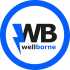 WELLBORNE