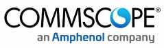 COMMSCOPE
