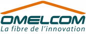 OMELCOM